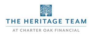 The Heritage Team, Charter Oak Financial